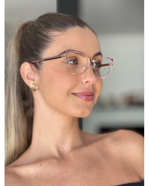 image_c0b73e7f-541f-497e-91fe-1b67c7907796