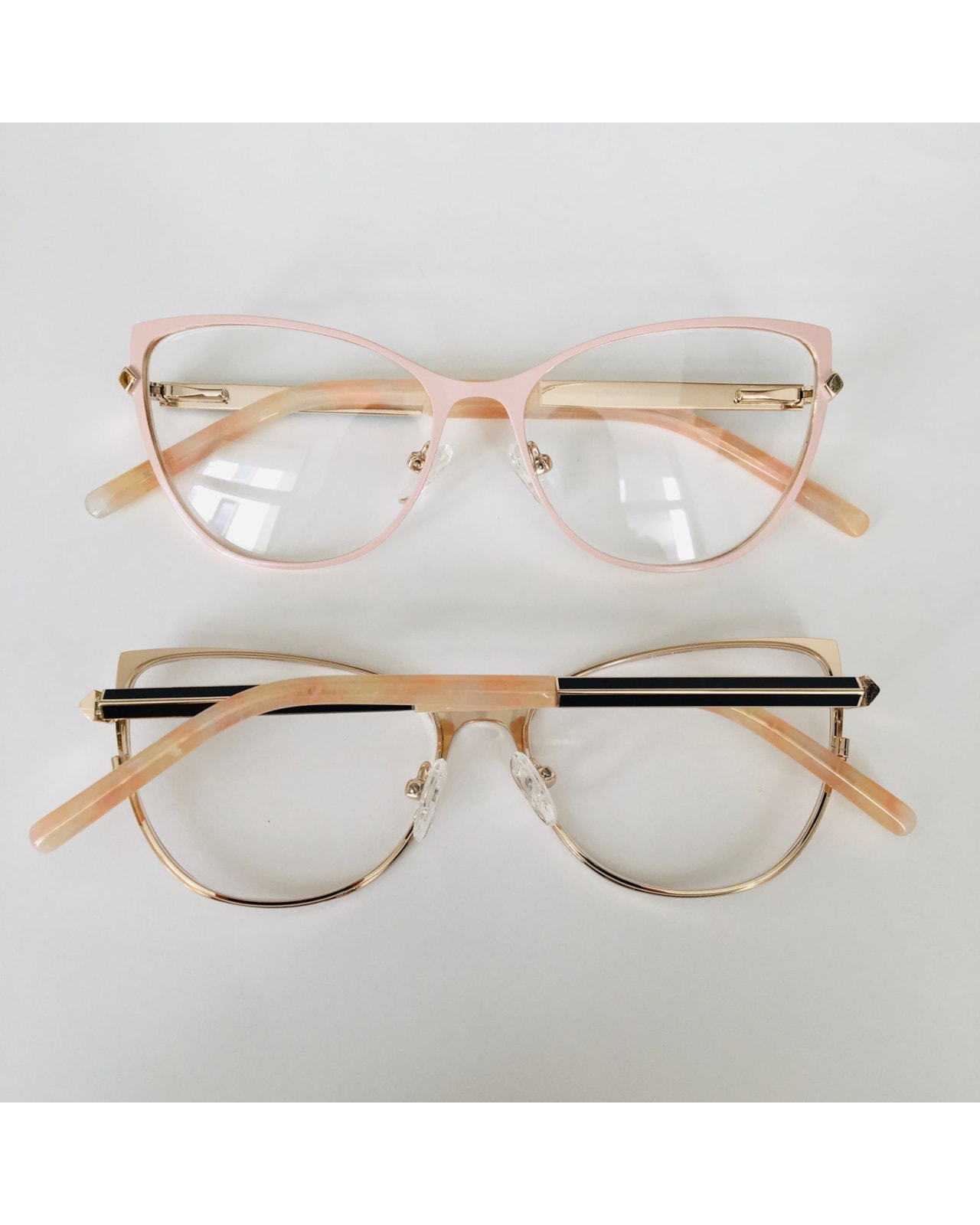 image_c9159892-0172-48a5-99e3-e673100ef05f