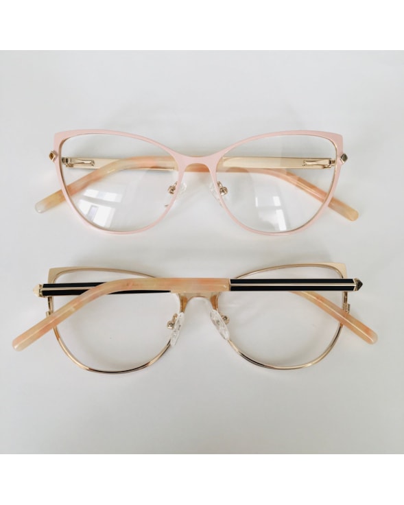 image_cb91f9fb-8149-4b89-908a-3256f104a384