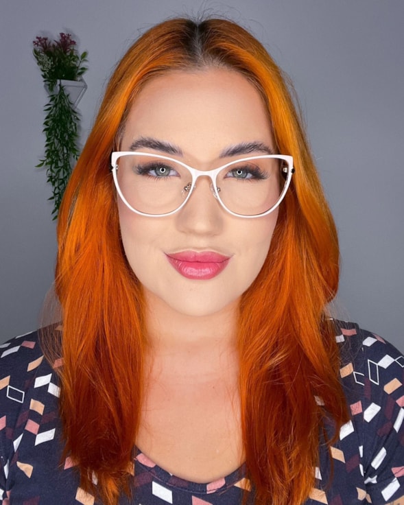 image_382f5d4e-e19d-4df9-8d9f-36442497edaf