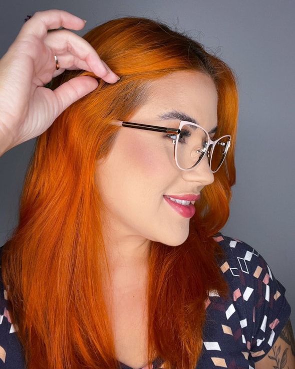 image_aae9fa98-929d-4ce0-ac71-1e5a898b9cdb