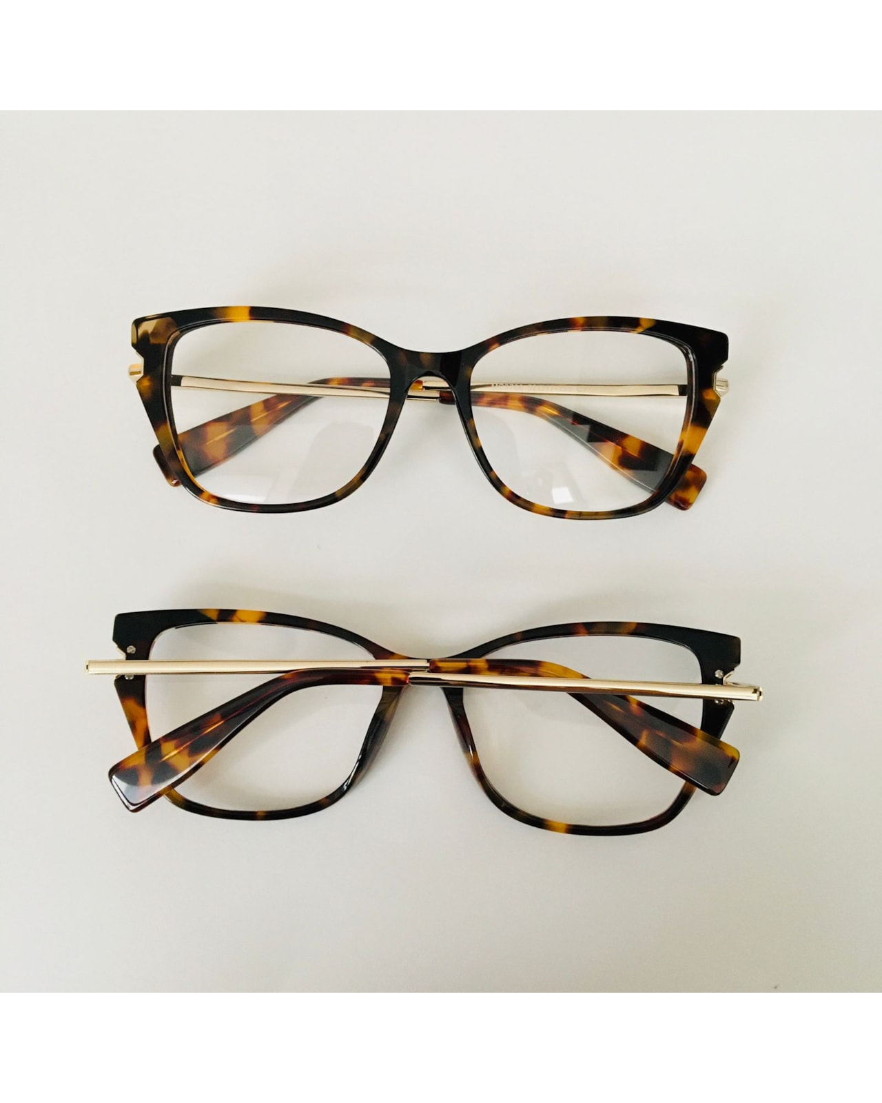 image_bccc431a-d393-4ebf-9f88-eb81f05cd05b