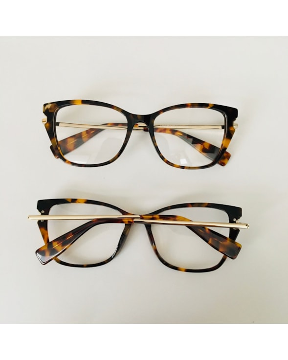 image_11fd3ce3-e295-4a64-9952-67fedfb5e049