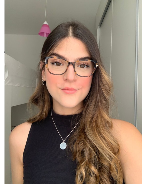 image_ef715c33-8f82-4ce5-a6eb-d5687302cf81