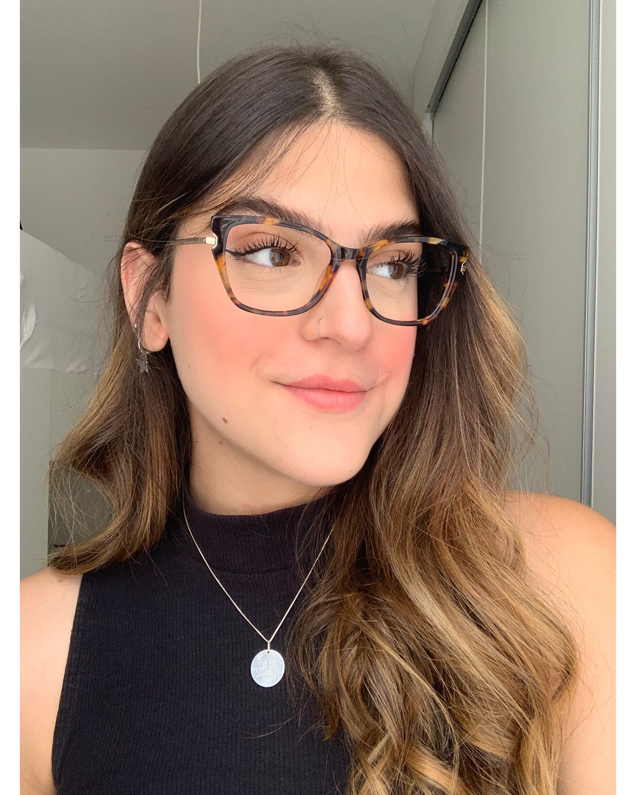 image_b3c43a46-b14e-4fa3-be86-cf1730b28e50