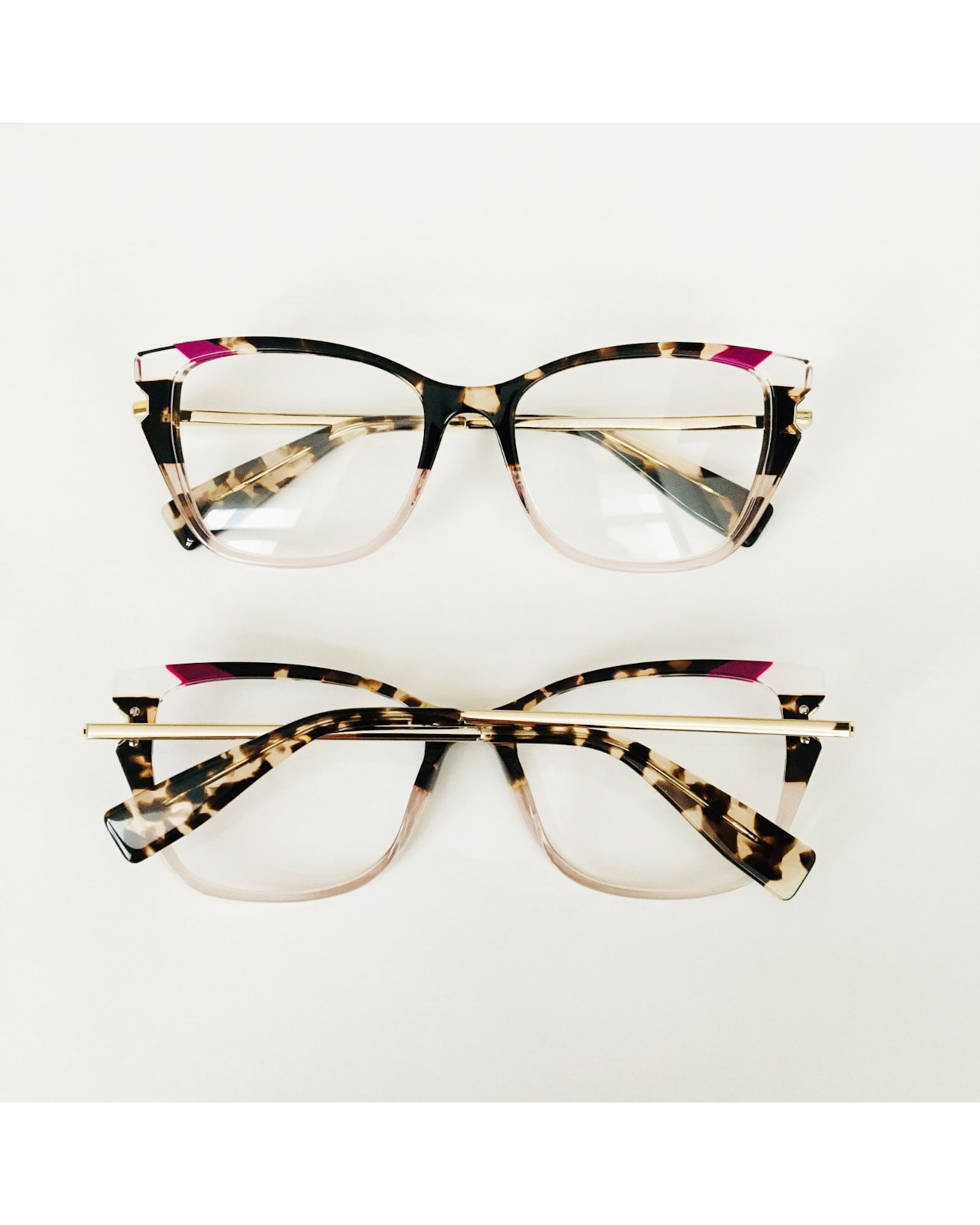 image_3a48afb6-7fec-46ff-8624-0b5a8fc00902