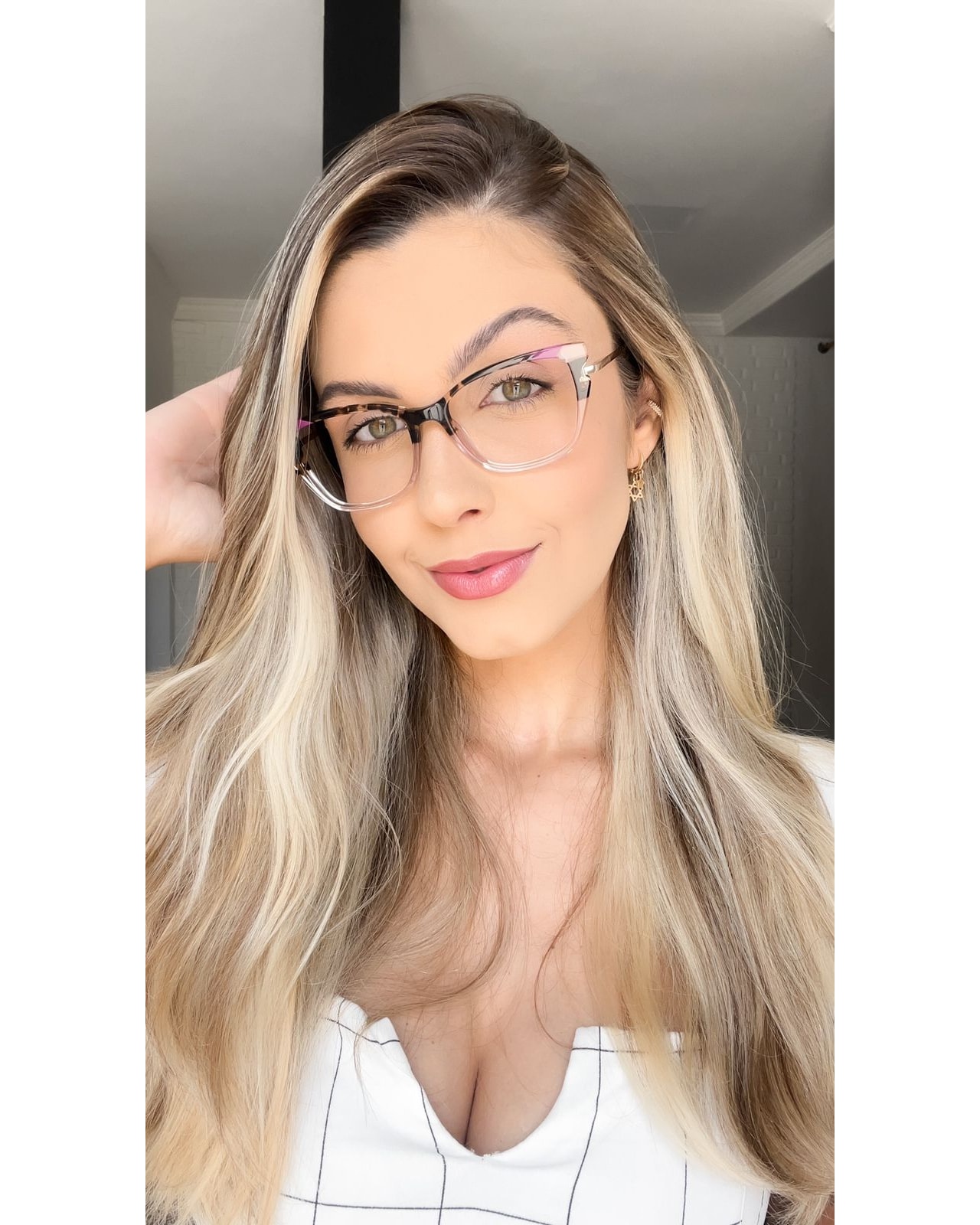 image_c651f612-e743-48b1-ac5c-a1028a64b000