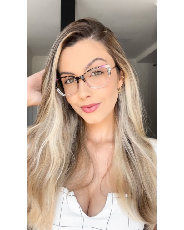 image_8fb55d89-07fb-4b34-a9fe-6548883c658a