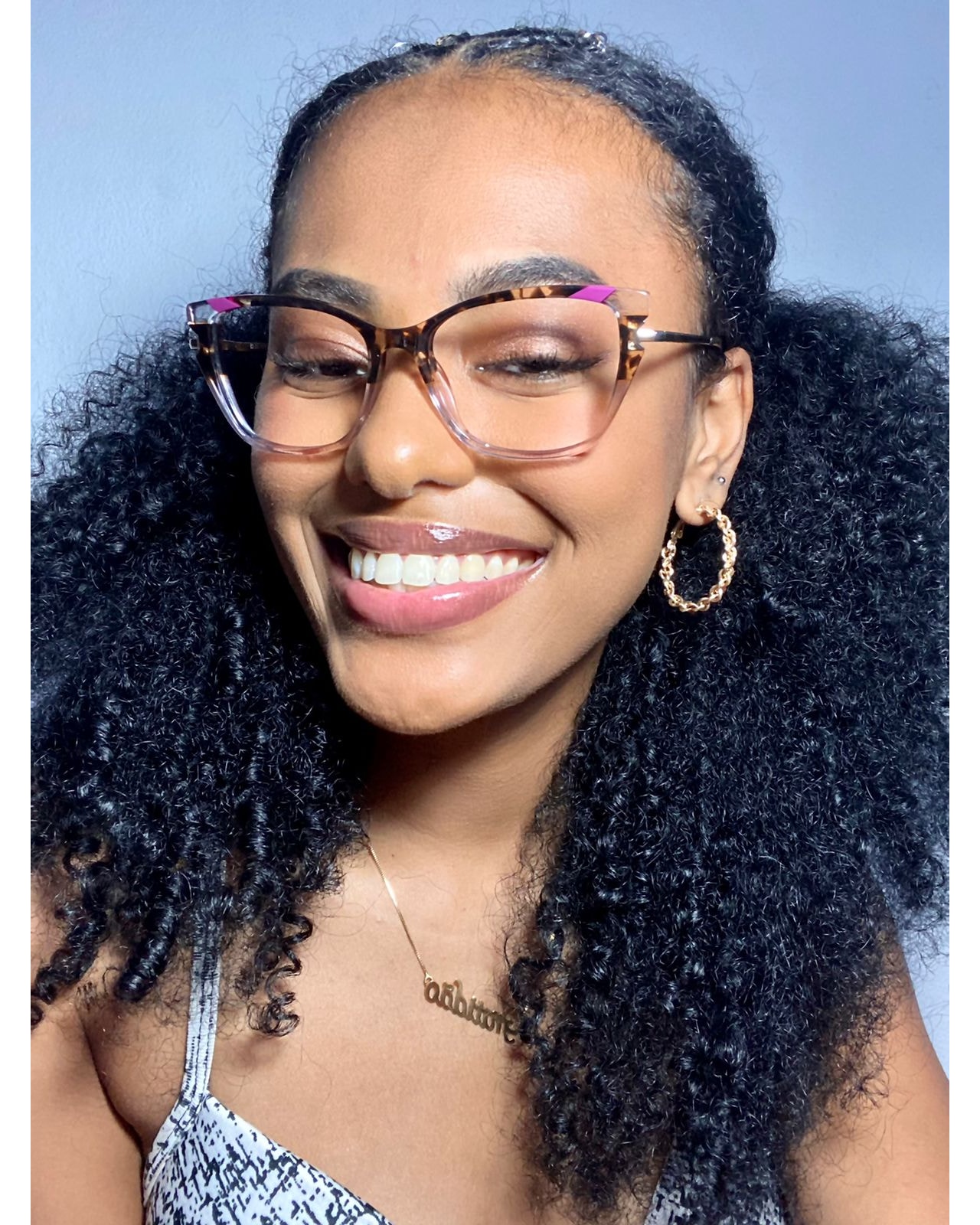 image_81bf4a26-7e51-4920-ae92-94f4e1c9be8c