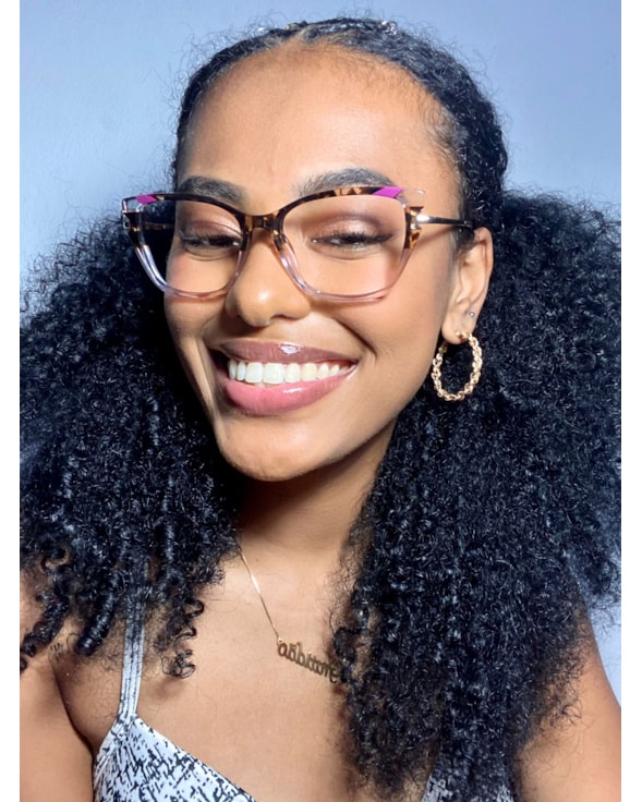 image_f76f496e-e7c9-4a7c-9d01-49790acdad45