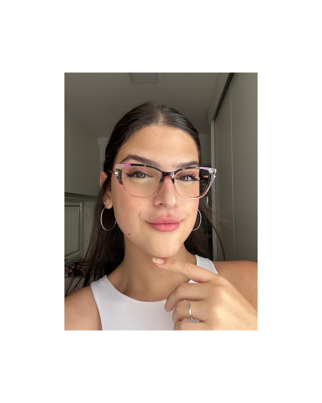 image_1f4e77cd-dd03-4209-9e5b-c4aa6762f67a