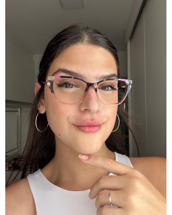 image_d1828044-fa79-4056-ad0a-ceb7321756d7