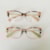 animal print rosado