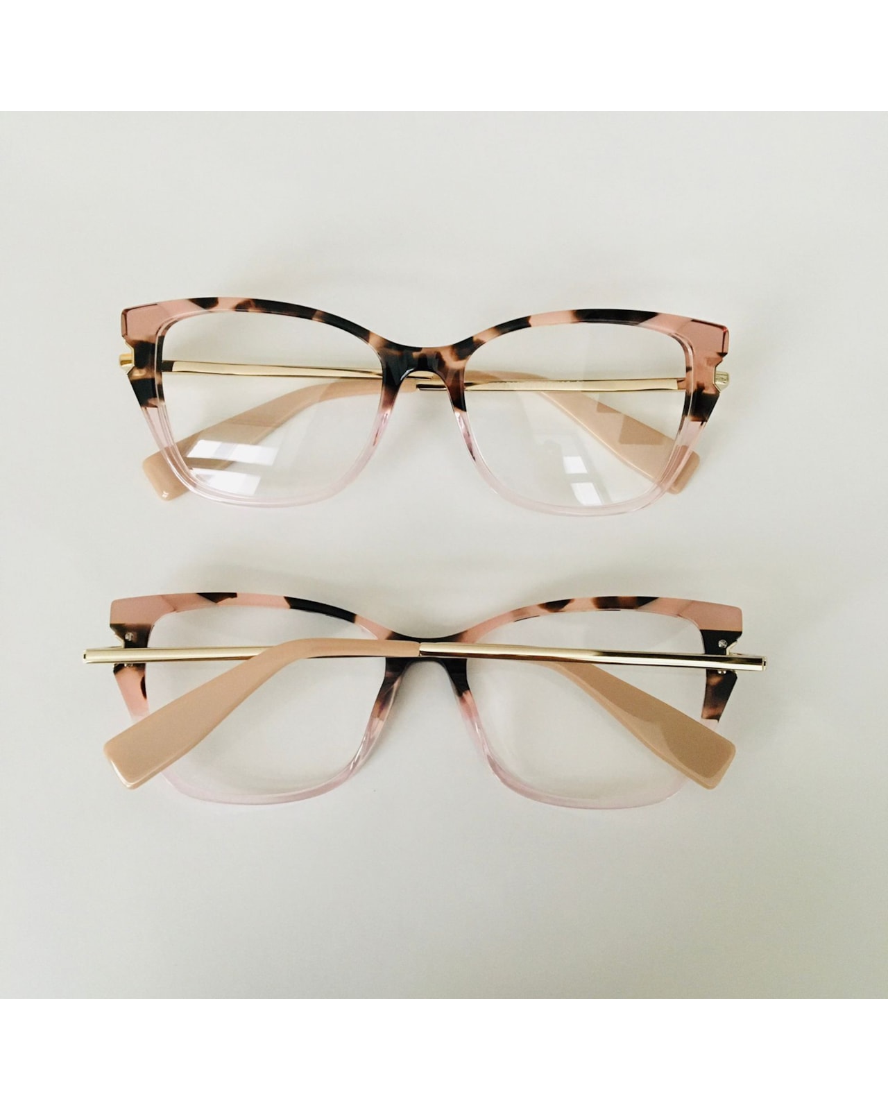 image_adc594c2-bb6a-44db-b7f0-669b876e12eb