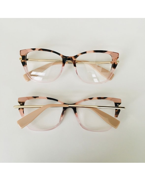 image_c356bf37-d1f1-4f69-b9bc-e3800b1e12c0