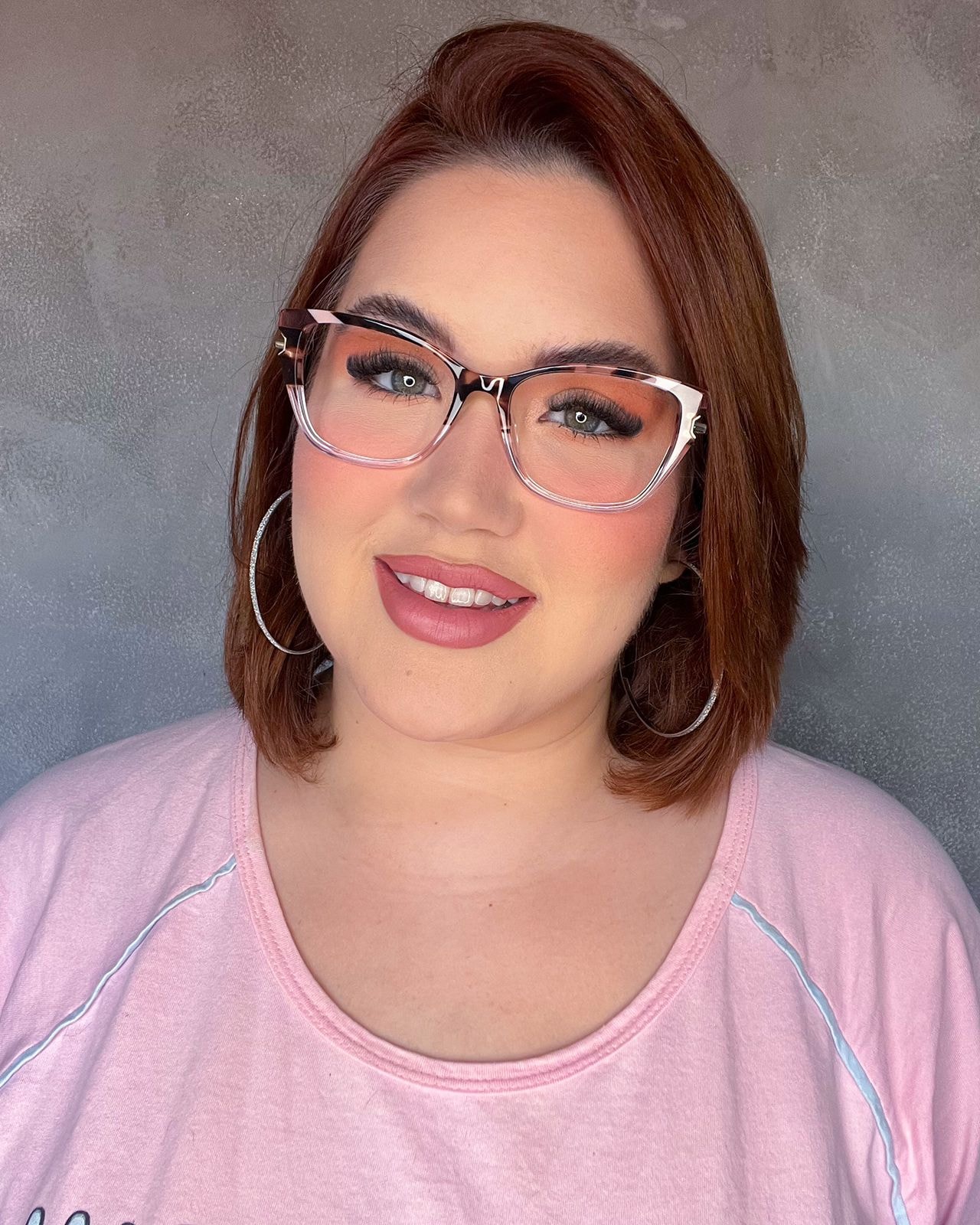 image_67b59eae-e988-4679-834f-4a64eb20490d