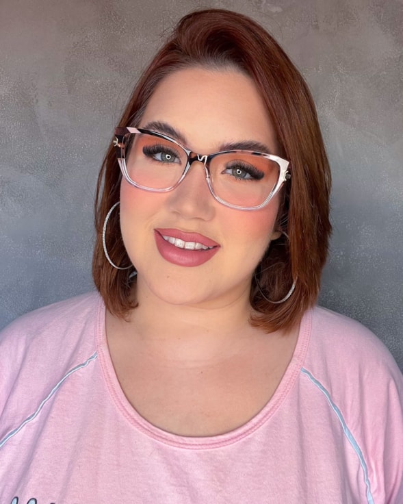 image_44eb7a62-d078-47df-9867-e497dc28e9ec