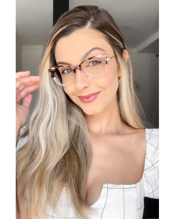 image_084bb081-6d27-4d32-8f05-4f67c6c28ae6