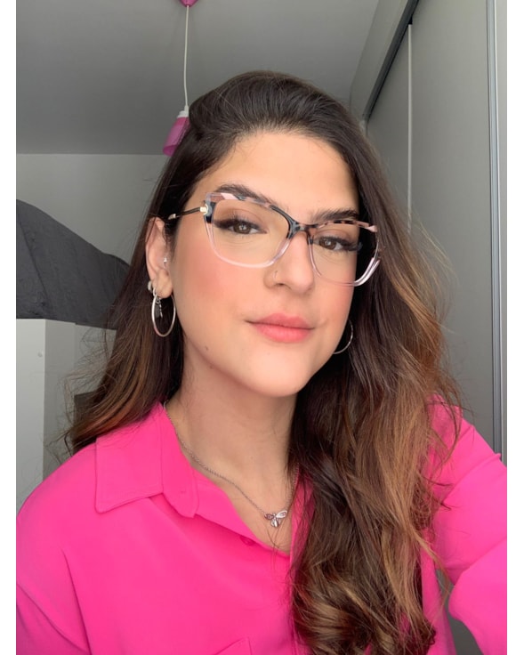 image_0bdbe817-40eb-49e3-9f6a-3f11167a7bdd