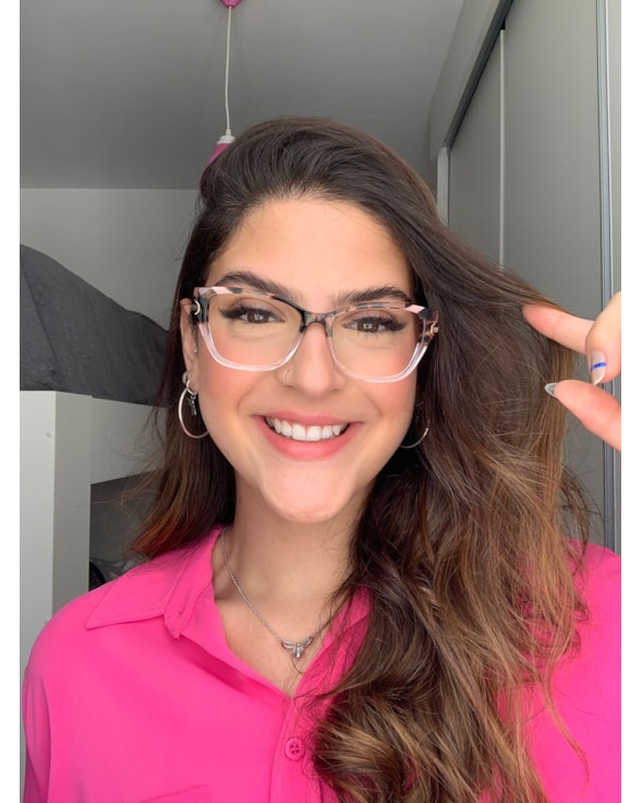 image_e708a36e-cc19-47f8-9673-d7ecd2b8f11d