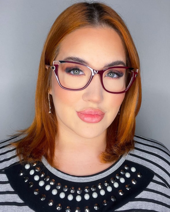 image_50f0ea85-8e65-4284-ab7a-662a3afe8bec