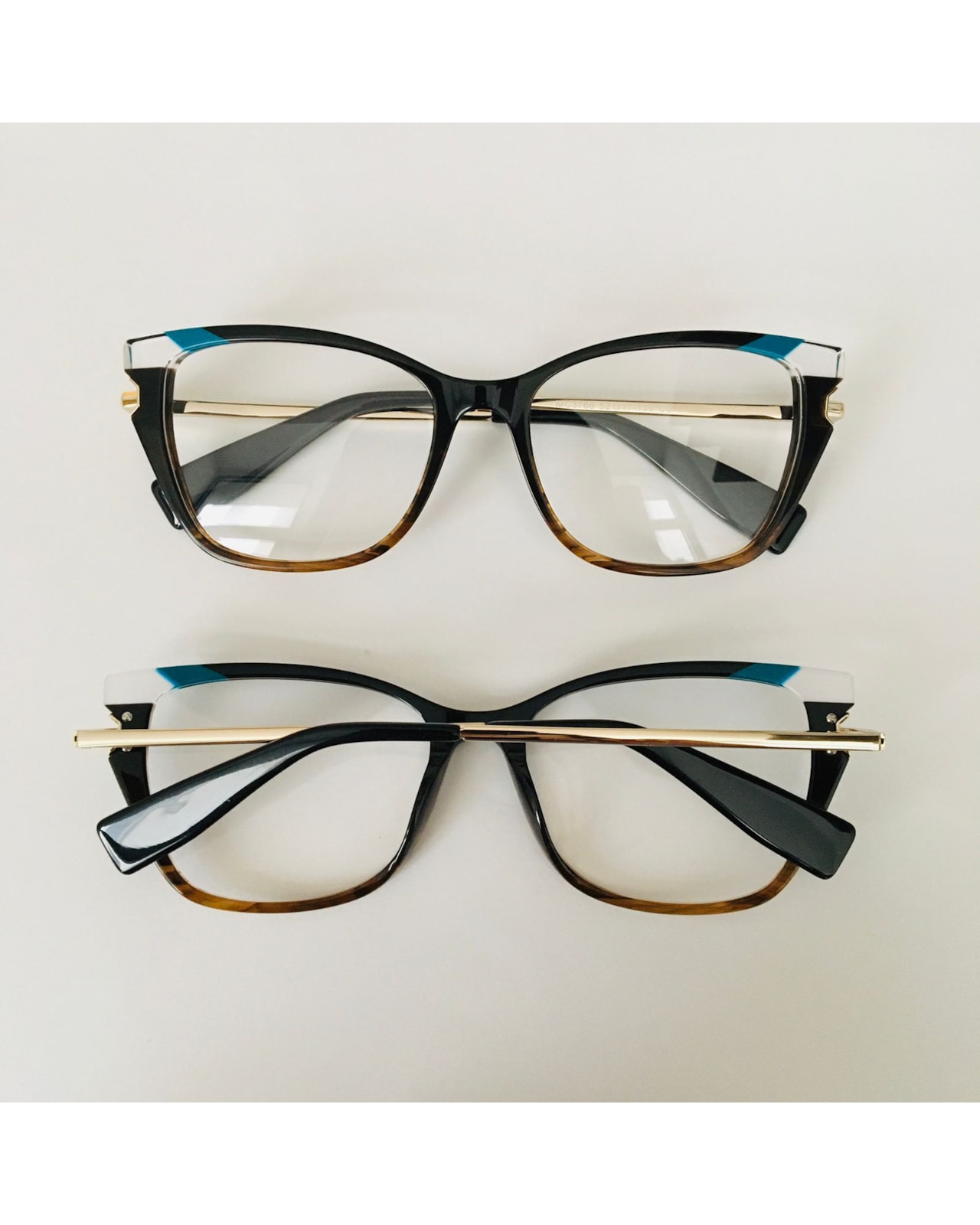 image_8b6a580d-583a-45d8-a16c-e4ca14f0058c