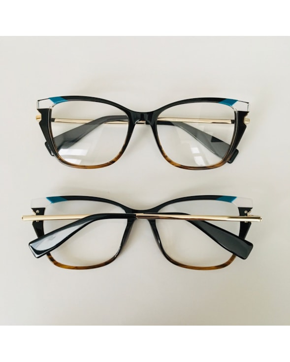 image_40f5aaa9-866b-42a0-afaa-7056d3ca38ac