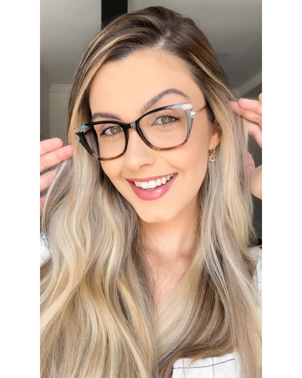 image_a1bbe622-bdb2-4f21-b44e-6c44c986bbfa