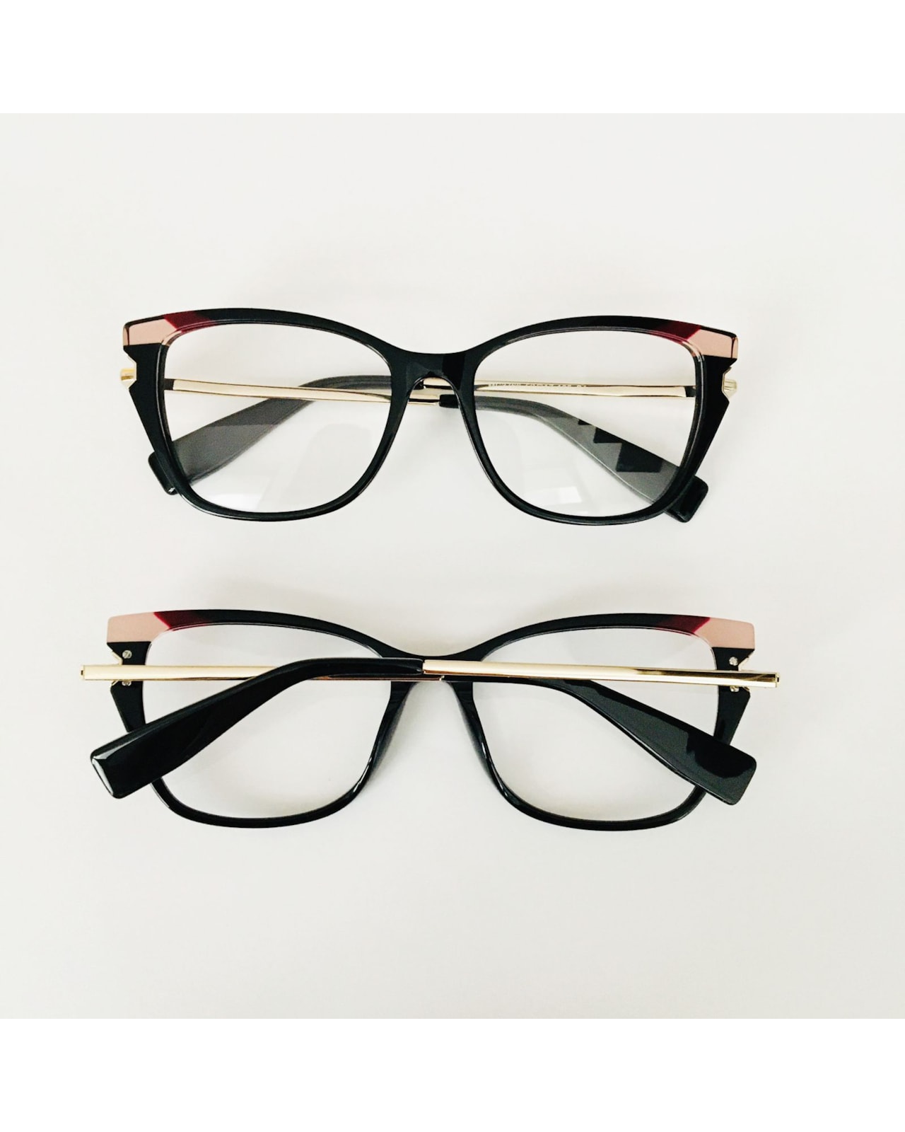 image_52c9d868-ab88-4111-b431-838be7615525