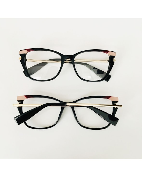 image_728277d3-571f-4b4b-b727-3fcdf421d8e7