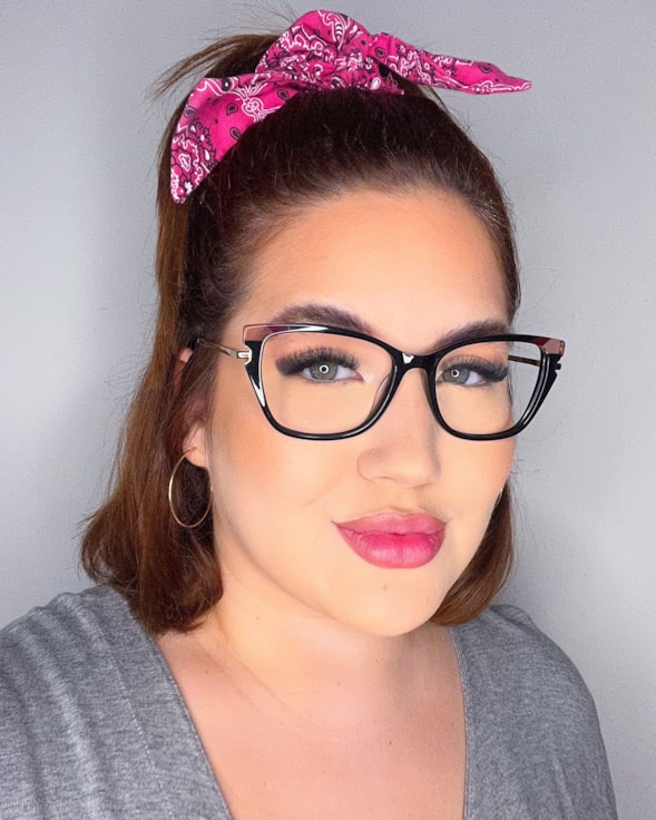 image_33b2491c-1a91-47dc-9101-d1685e9f33ea