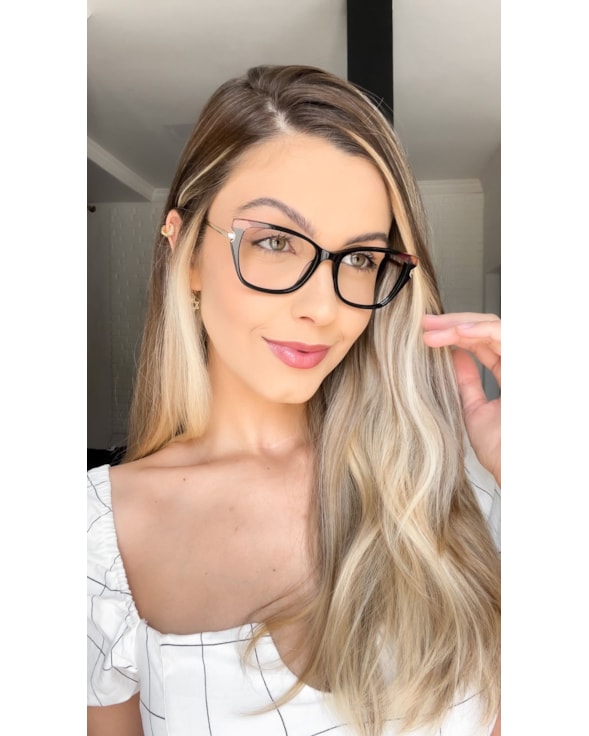 image_eab93387-86d4-495f-b8db-14b20ef0e0a8