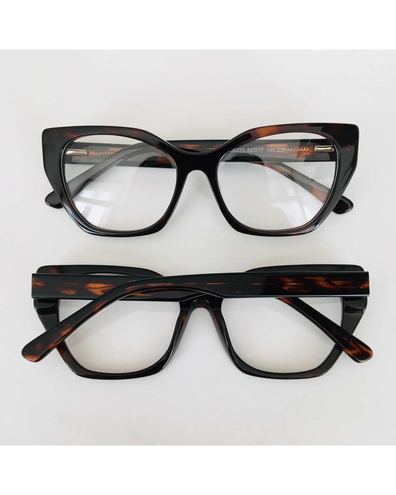 image_a2af6aa0-d804-48da-b2d6-6a365cd3df53