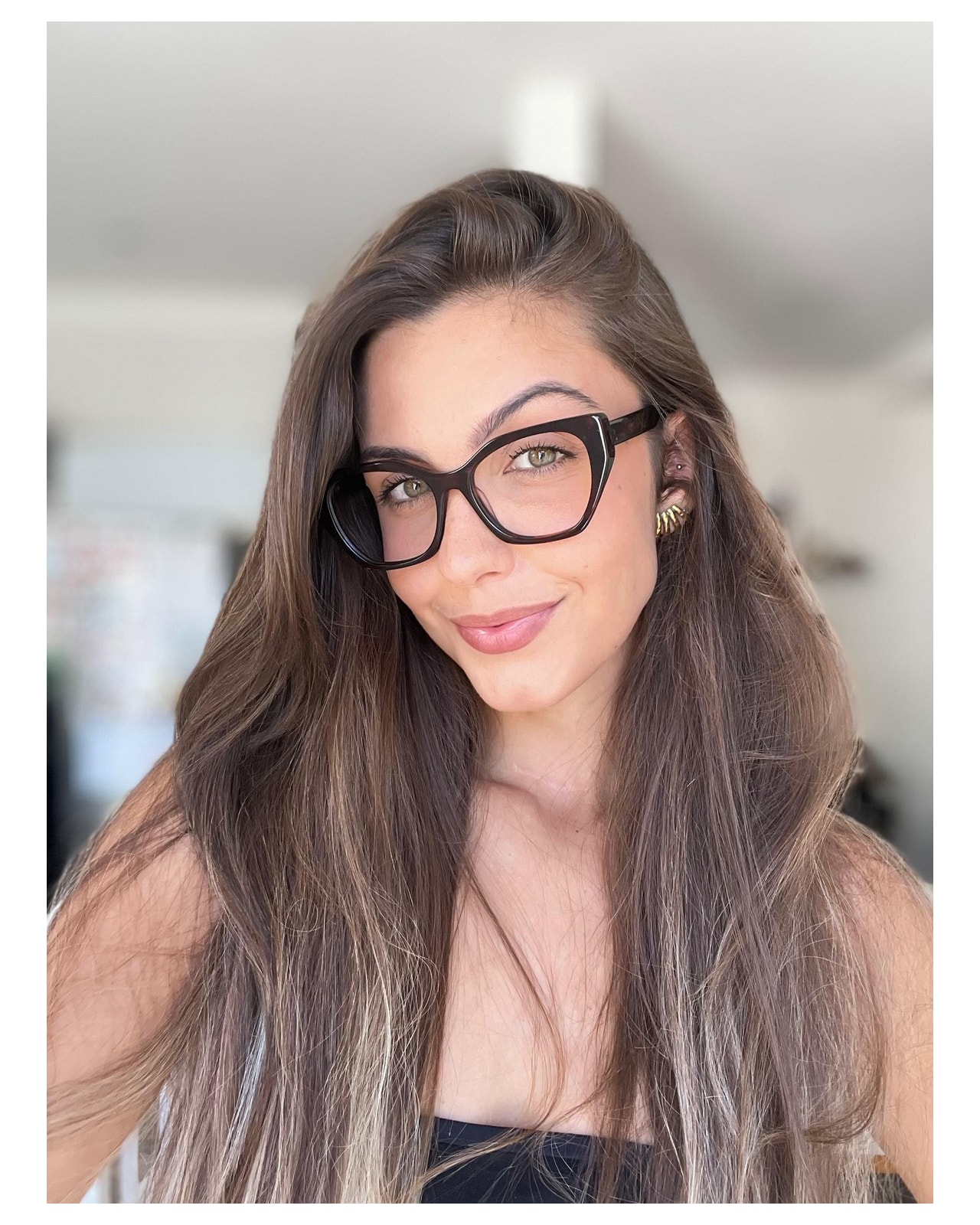 image_ae750a77-20f8-443f-825c-0b87761bc6f1