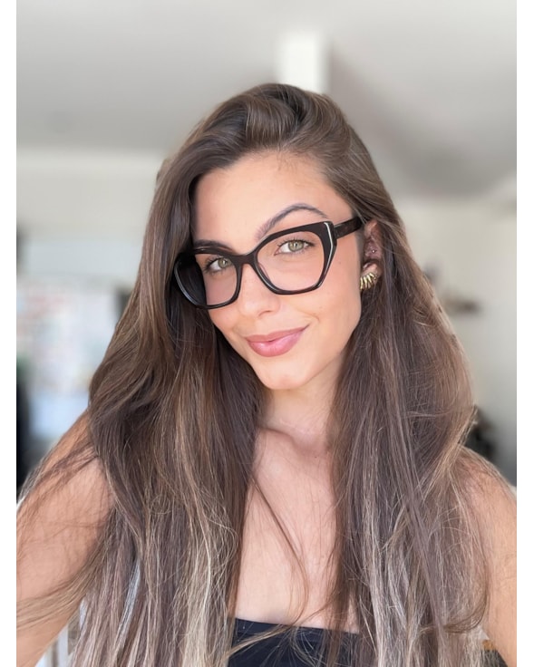 image_1dc02e8c-58fd-4fc5-9d81-ccaa06b1a5f5