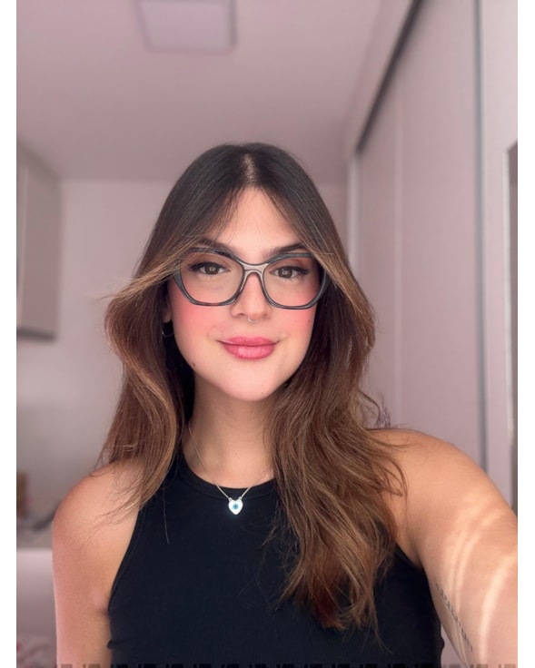 image_7e37426b-6c93-44b0-844c-c30f56b80527