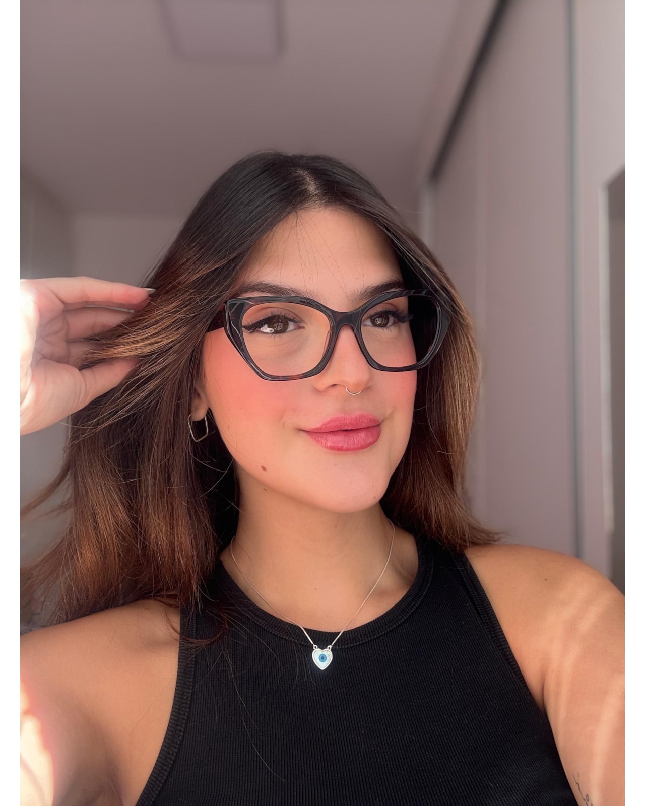 image_0ce38265-ac72-472b-afb8-f7cd74804bfd