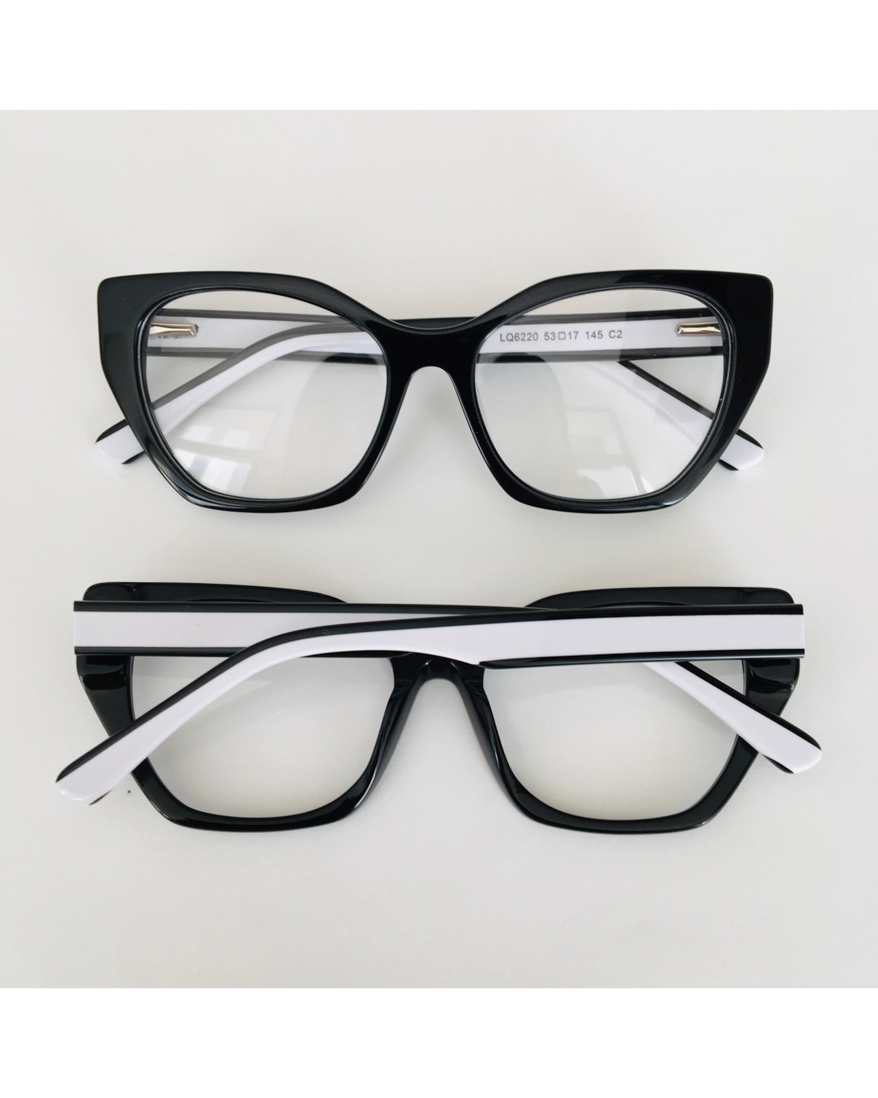 image_c91e56ce-a5e2-4e65-9c92-92e61062139d