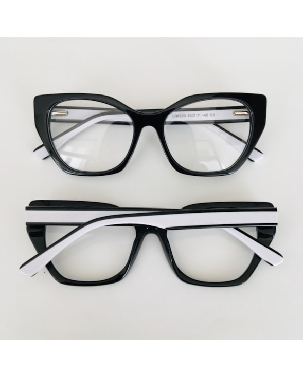 image_4e160061-f78a-441c-b005-6310ea9282be