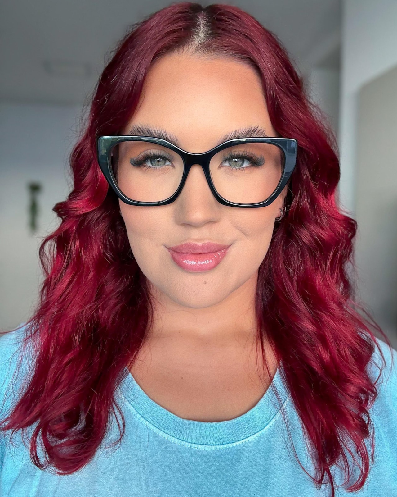 image_91e65296-9795-49ab-86f4-a2fbe484027a