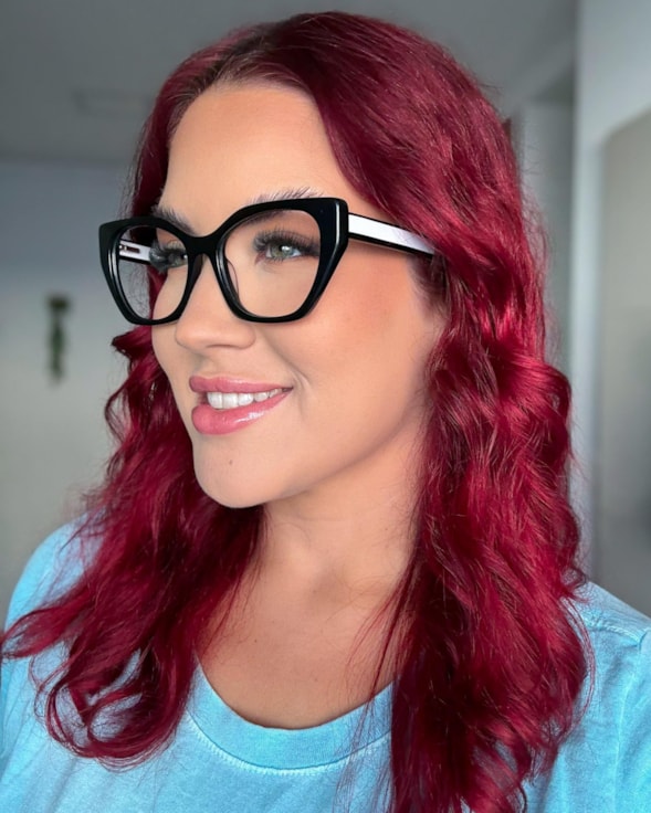 image_7bd21dc9-2334-4362-9145-6103436d9695