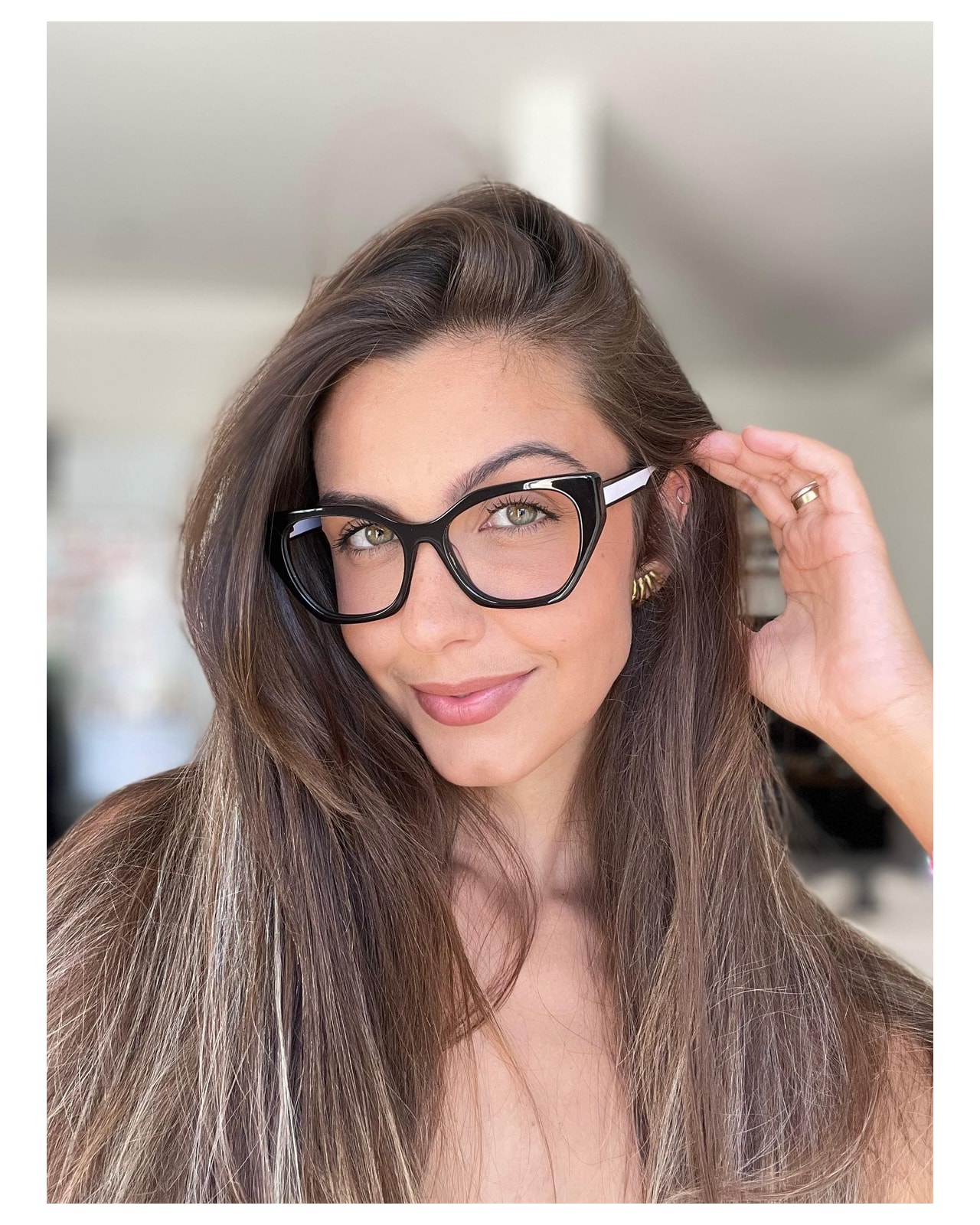 image_b17cd37c-bf68-4905-9ff3-bb044f0670a7