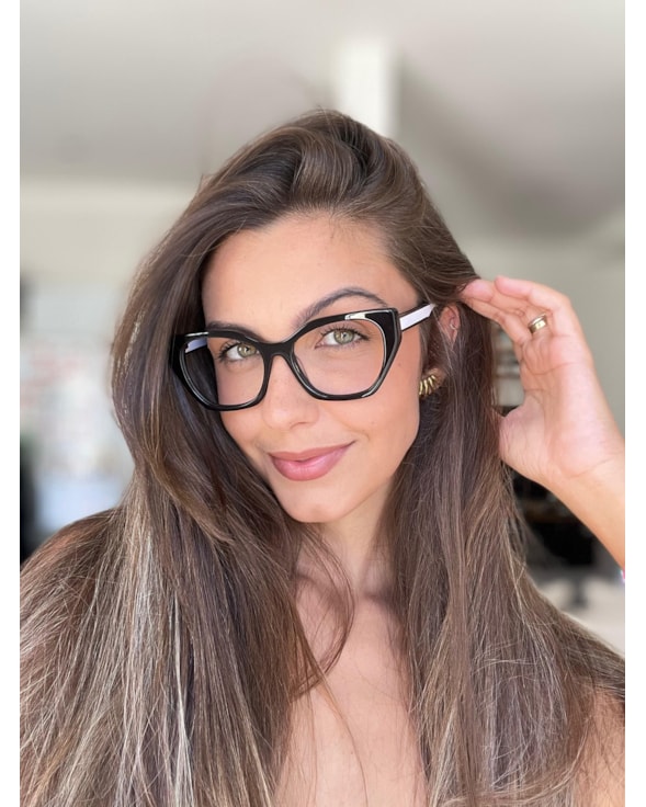 image_76322d51-4ff5-40cb-900f-b321d746516c