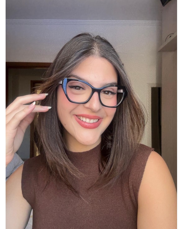 image_ad69bd23-fe61-4186-9ef7-545373943875