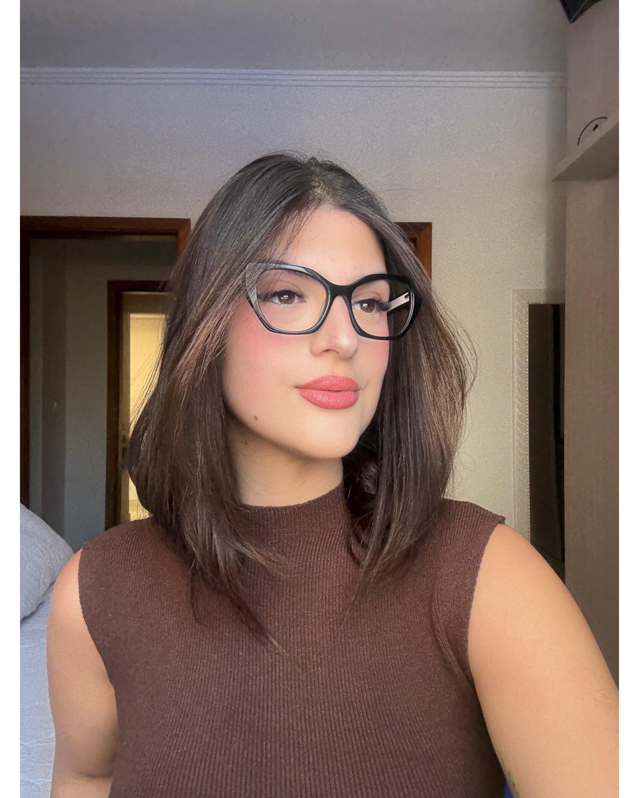 image_d235fecb-660e-467b-b1ef-41c2d1ce9d30