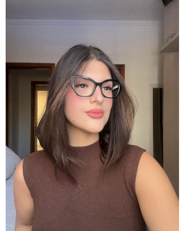 image_28539bbe-5a0c-46d6-9869-0b3cc5ea1b9a