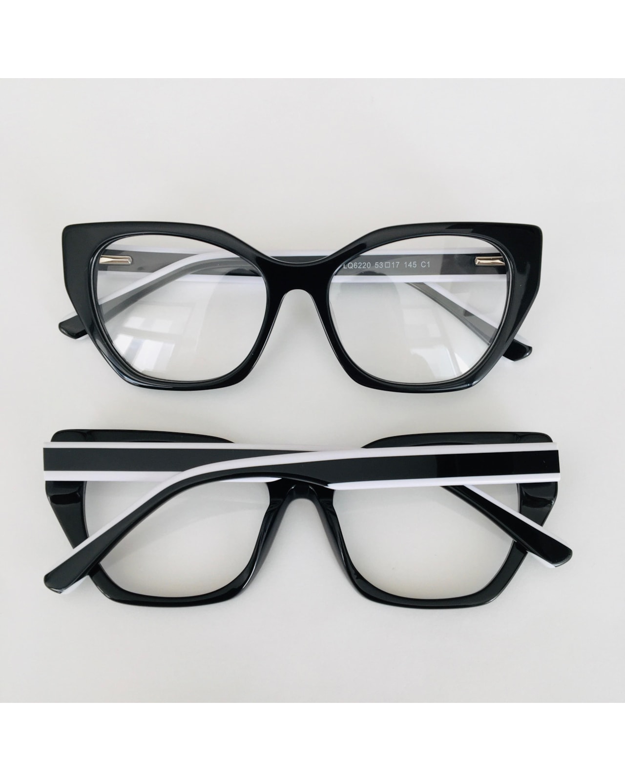 image_a63e0d66-90a2-413d-ad12-200f15f031cb