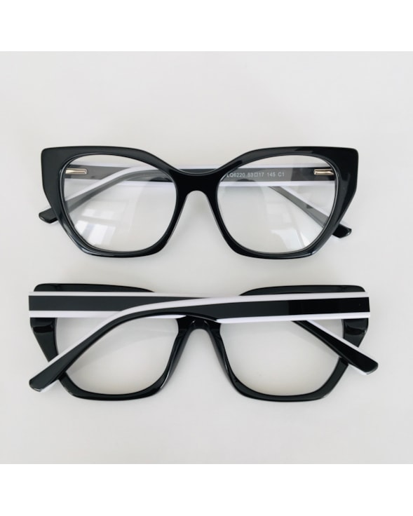 image_65dd5d7d-1392-4aa3-970d-6c49e8c566dc