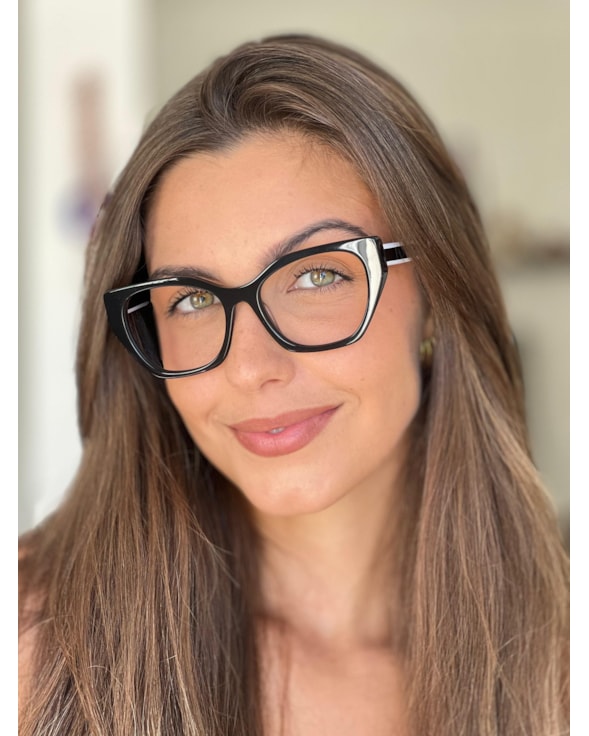 image_cd5212d4-f675-4d96-93f1-fb1ddd595c36