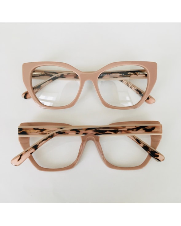 image_8f294ad3-cf99-4704-b77c-12138802d11c